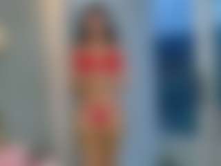 Live cam show with persiankitten - Lovense on fuck-show.com