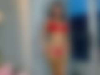 persiankitten's Live Sex Cam Show