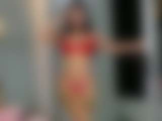persiankitten's Live Sex Cam Show