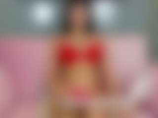 Live cam show with persiankitten - New Lovense on fuck-show.com