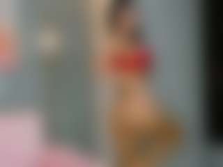 persiankitten's Live Sex Cam Show