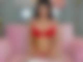 persiankitten's Live Sex Cam Show