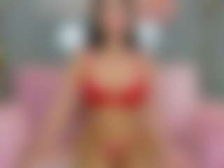 persiankitten's Live Sex Cam Show