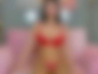 persiankitten's Live Sex Cam Show