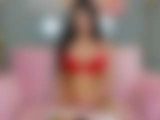 persiankitten's Live Sex Cam Show