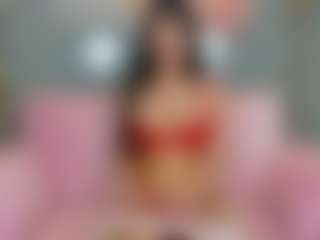 persiankitten's Live Sex Cam Show