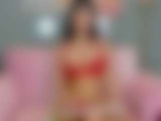 persiankitten's Live Sex Cam Show