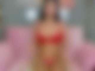 persiankitten's Live Sex Cam Show