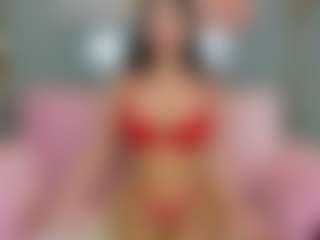 persiankitten's Live Sex Cam Show