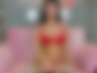 persiankitten's Live Sex Cam Show