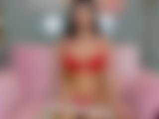 Live cam show with persiankitten - New Blowjob on Porn Luv