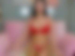 persiankitten's Live Sex Cam Show