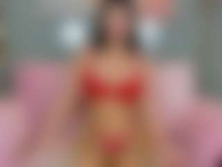 Live cam show with persiankitten - Pornstar Petite on TottyGirls