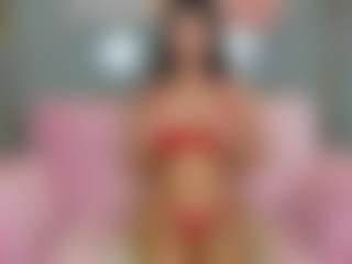 Live cam show with persiankitten - Big Tits on Taboo Cams XXX