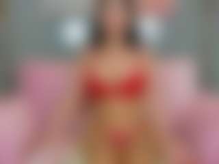 persiankitten's Live Sex Cam Show