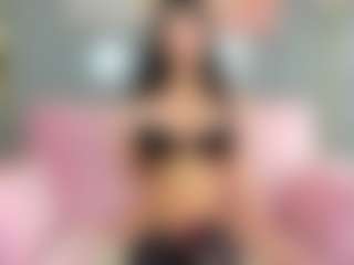 Live cam show with persiankitten - Twerk on Camsoda