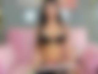 persiankitten's Live Sex Cam Show