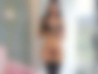 persiankitten's Live Sex Cam Show