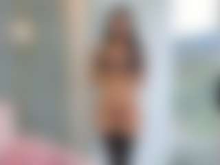 persiankitten's Live Sex Cam Show