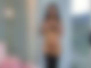persiankitten's Live Sex Cam Show