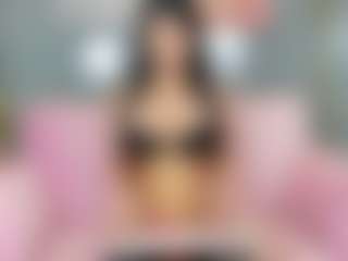 Live cam show with persiankitten - Petite Young Adult on CamClone
