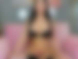 persiankitten's Live Sex Cam Show