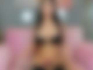 persiankitten's Live Sex Cam Show