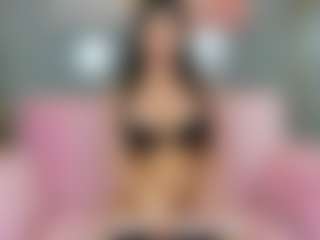persiankitten's Live Sex Cam Show