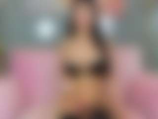 persiankitten's Live Sex Cam Show