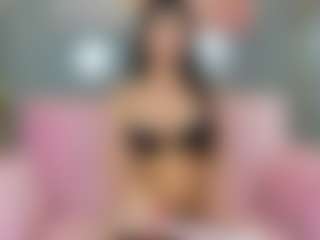 persiankitten's Live Sex Cam Show