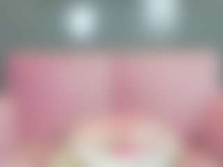 persiankitten's Live Sex Cam Show