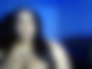 pwettybbwatl's Live Sex Cam Show