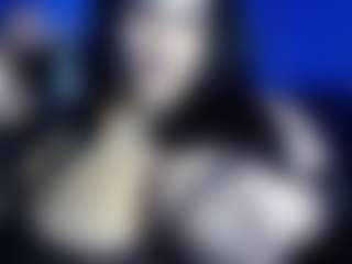 pwettybbwatl's Live Sex Cam Show