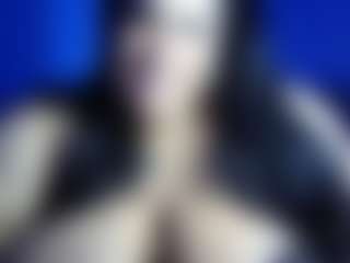 pwettybbwatl's Live Sex Cam Show