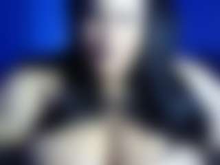 pwettybbwatl's Live Sex Cam Show