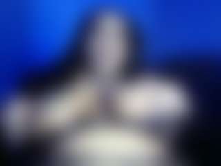pwettybbwatl's Live Sex Cam Show