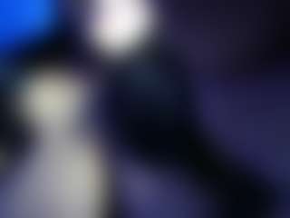 pwettybbwatl's Live Sex Cam Show