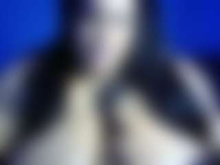 pwettybbwatl's Live Sex Cam Show