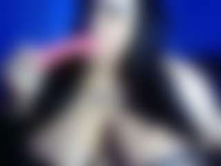 pwettybbwatl's Live Sex Cam Show
