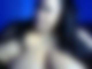 pwettybbwatl's Live Sex Cam Show