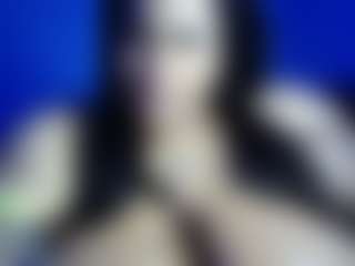 Live cam show with pwettybbwatl - New White on crypto-cams | united states