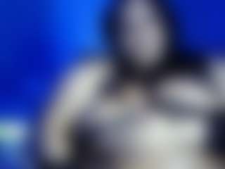 pwettybbwatl's Live Sex Cam Show