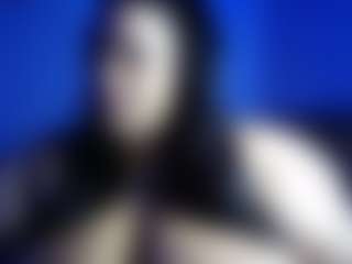 pwettybbwatl's Live Sex Cam Show