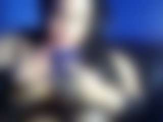 pwettybbwatl's Live Sex Cam Show