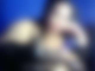 pwettybbwatl's Live Sex Cam Show
