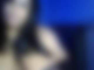 Live cam show with pwettybbwatl - New White on 1on1-livenow | united states
