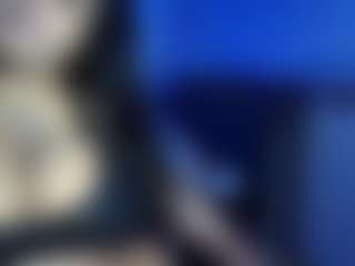 pwettybbwatl's Live Sex Cam Show
