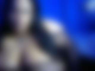 pwettybbwatl's Live Sex Cam Show