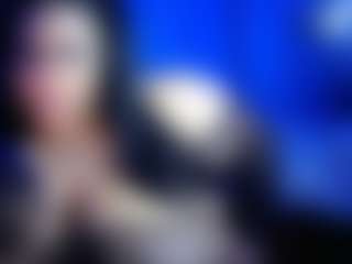 Live cam show with pwettybbwatl - BBW on numayanayam.club