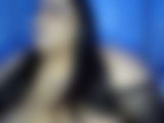 pwettybbwatl's Live Sex Cam Show